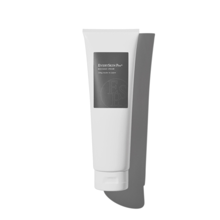 EVERYSKIN PRO+ | SALON CARE