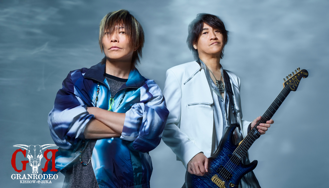 GRANRODEO ろでぐるみ G20 アクリルパネル タオル まとめ売り