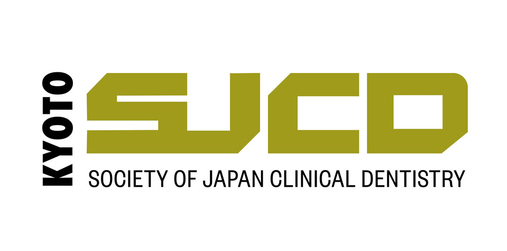 京都SJCD | WHITE CROSS