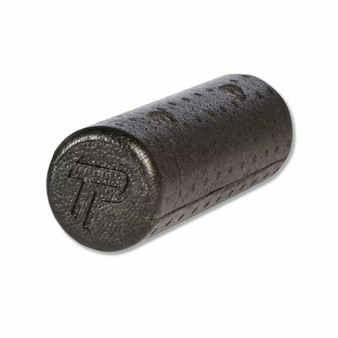 Foam Roller Extra Firm Travel Size フォームローラー エクストラ