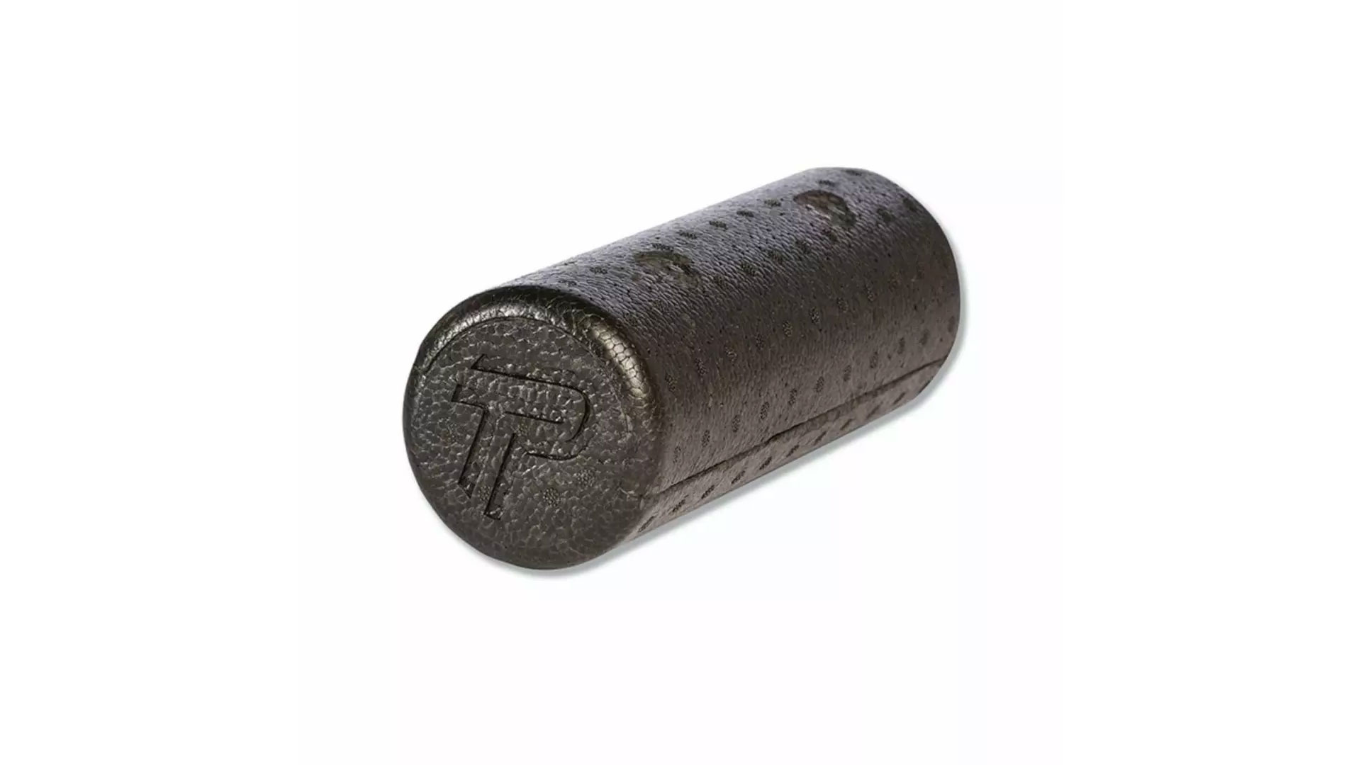Foam Roller Extra Firm Travel Size フォームローラー エクストラ