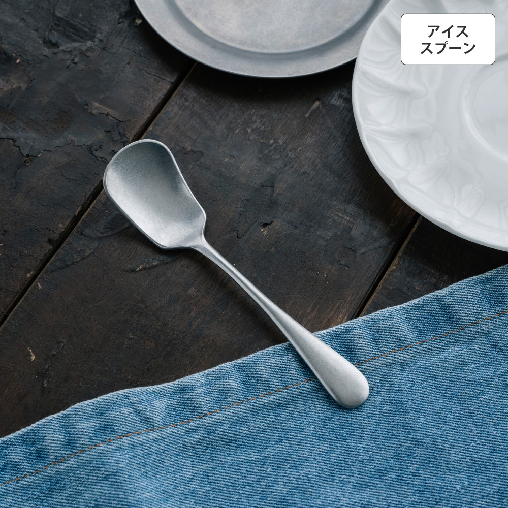 色で選ぶ :: ヴィンテージ(シルバー) :: オールドイングリッシュ