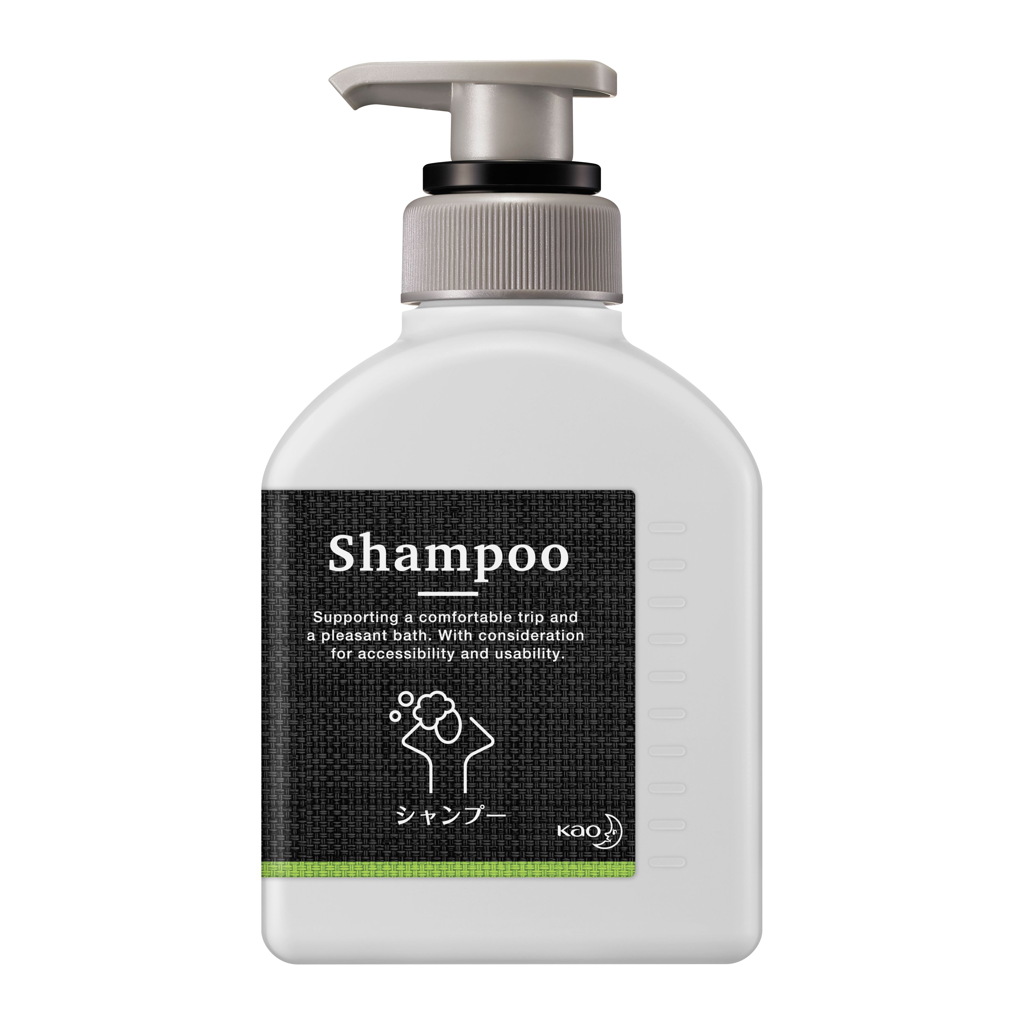 花王プロフェッショナル・サービス | 製品情報 | アプリケーター