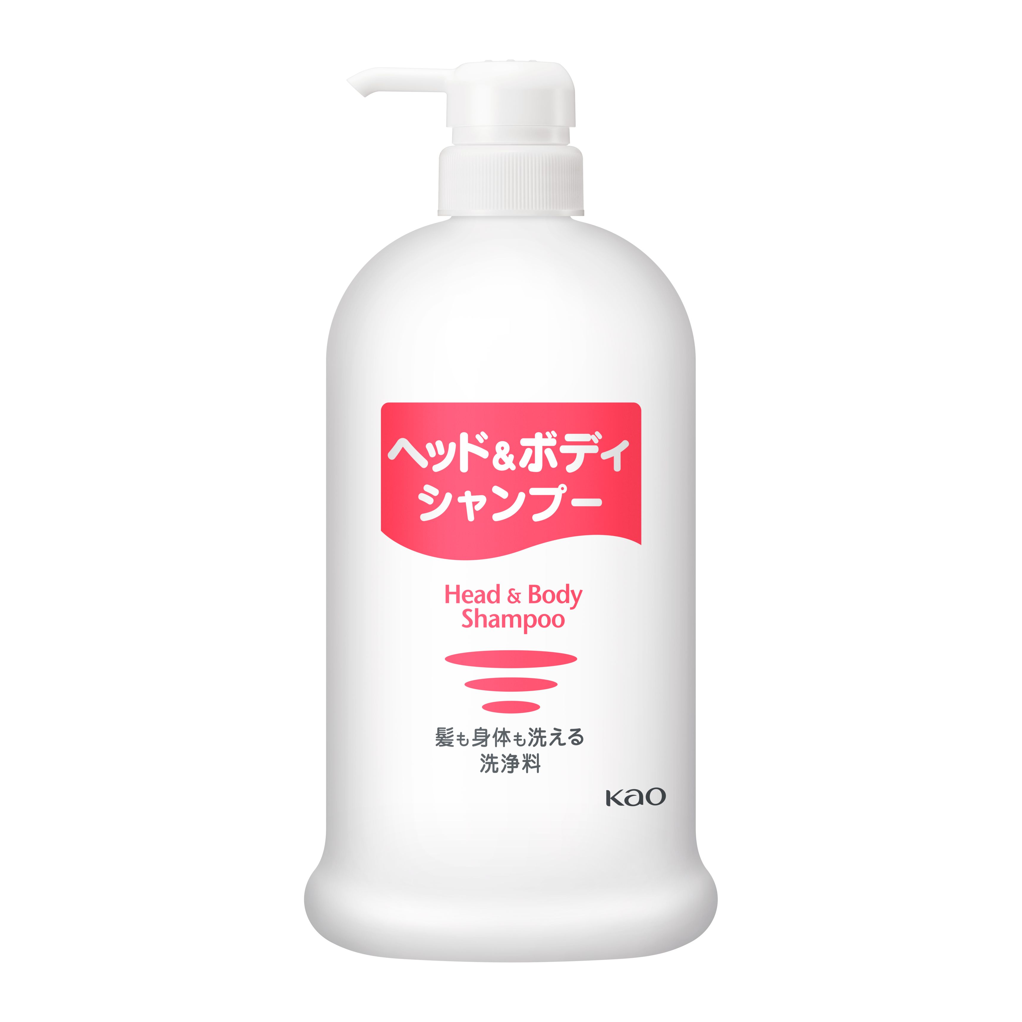 花王プロフェッショナル・サービス | 製品情報 | ソフティ用