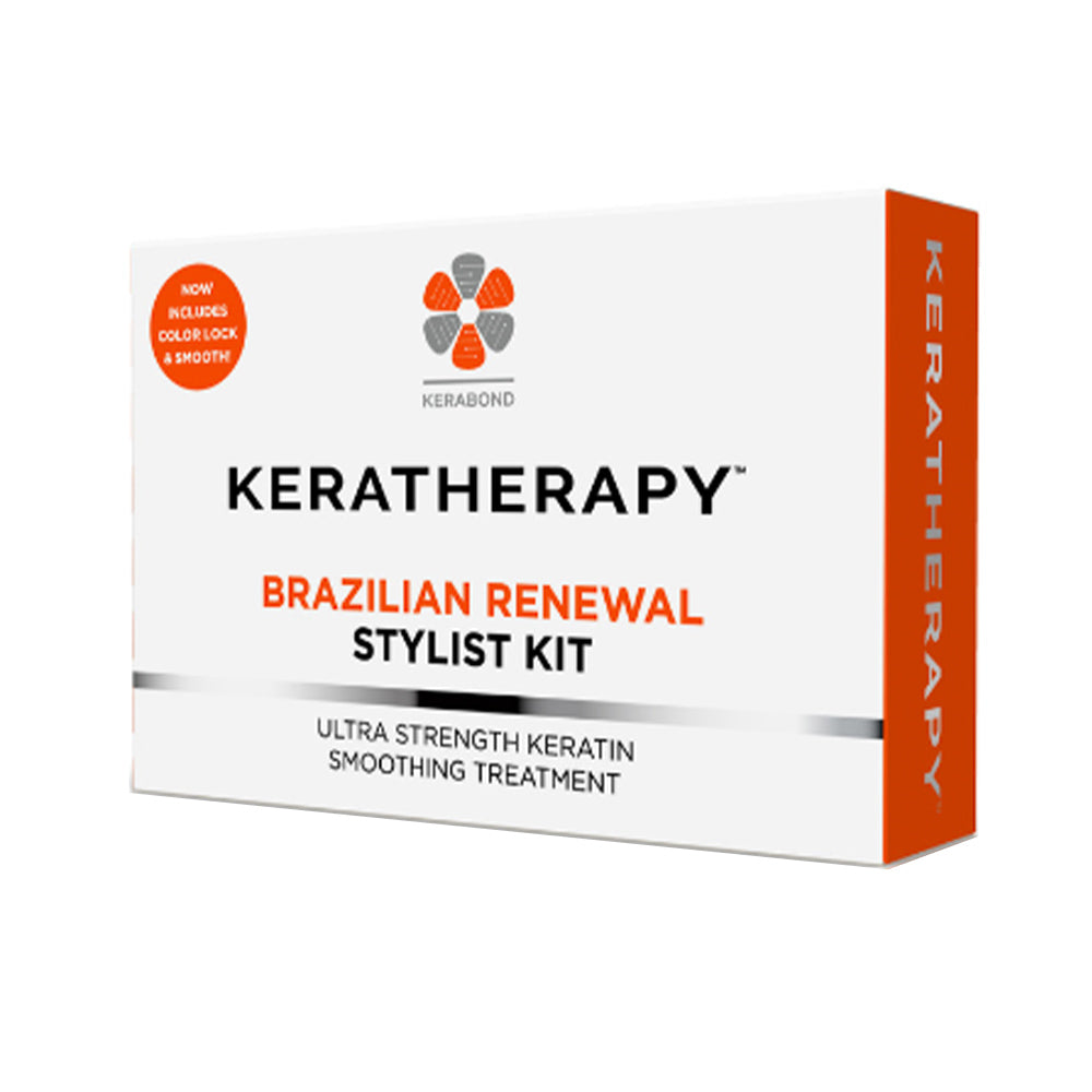 Buy Brazilian Renewal | Keratherapy – Keratherapy Pro