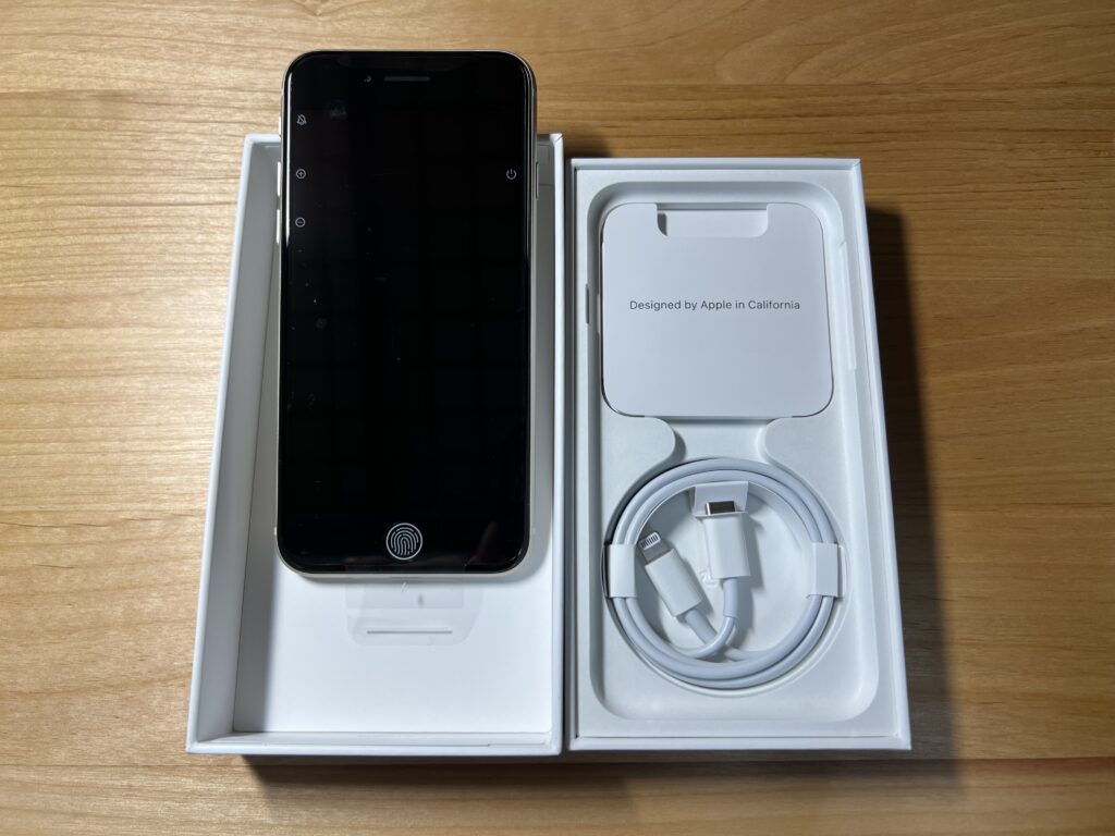 株式会社男前ケータイ | iPhone 高価買取 スマホ 宅配買取 郵送買取