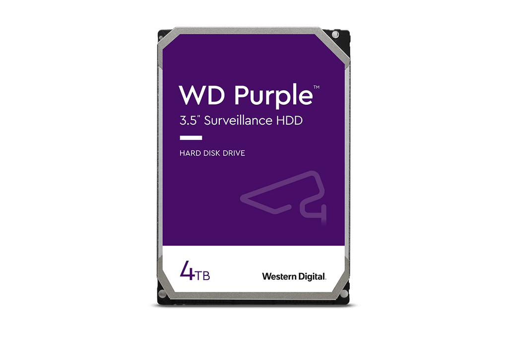 b24ed4a7562d37dc460498d29375e2