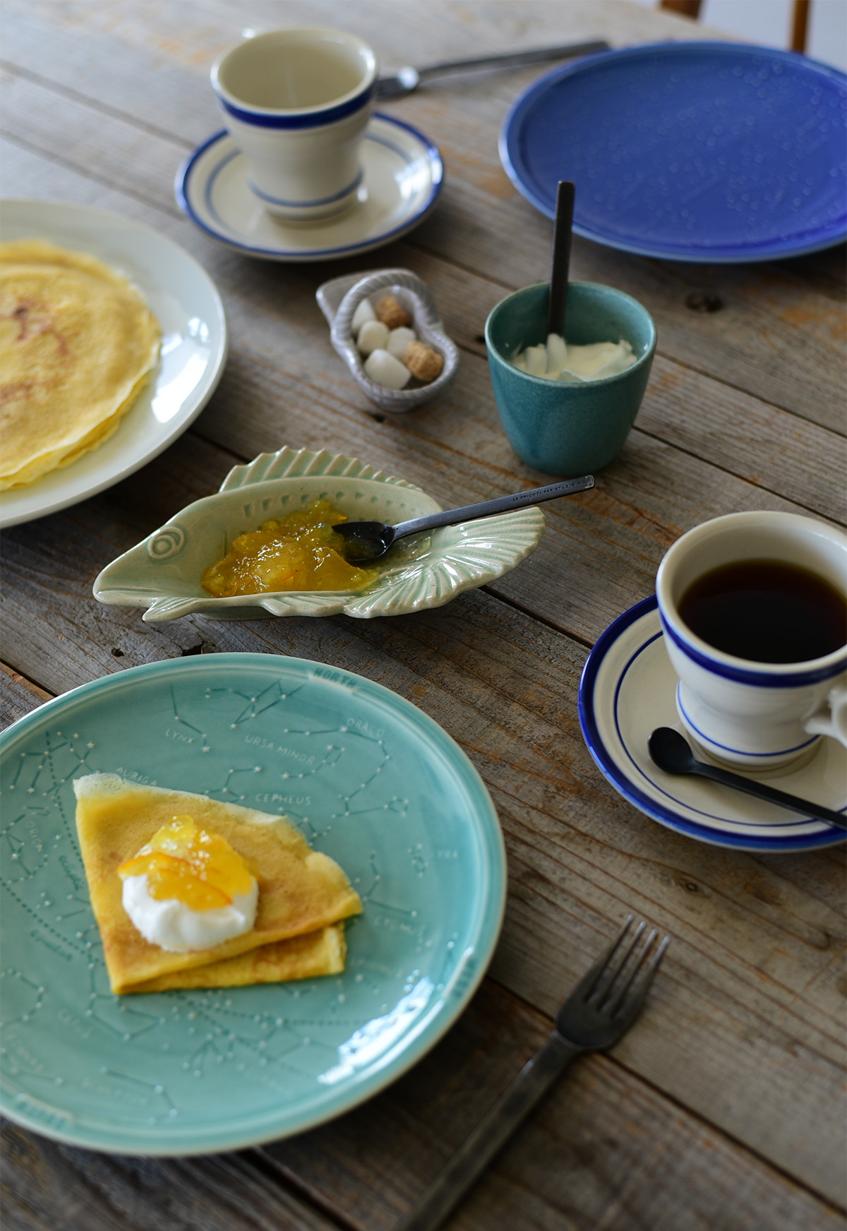 スタジオ エム :: スターマップ :: スターマップ 230プレート