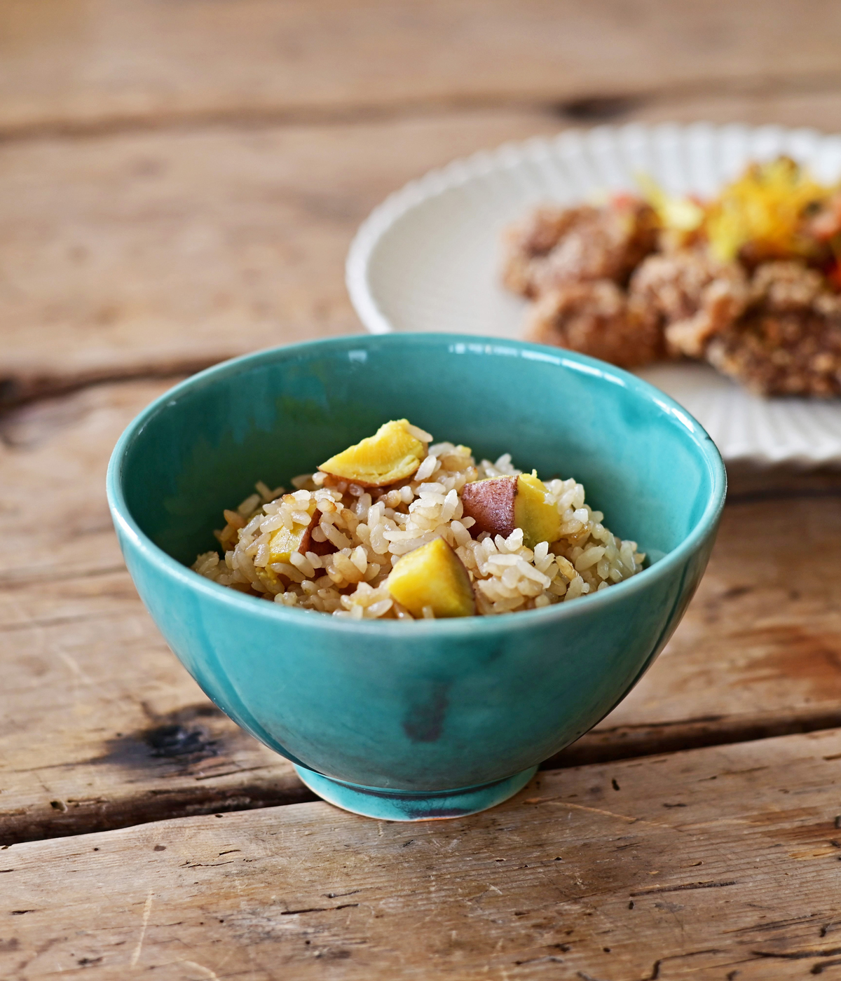 鉢・ボウル :: 9cm-15cm 小鉢・ボウルS :: ブルジョン ライスボール