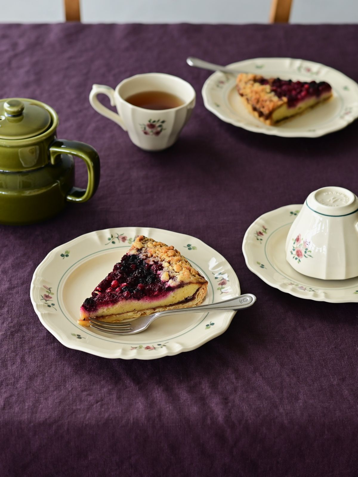 スタジオ エム :: ロジエ :: ロジエ 200プレート - マルミツウェブ