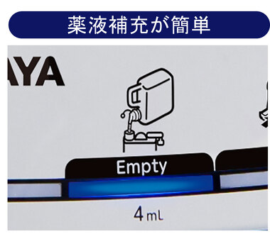 サラヤ 自動手指消毒器 HDI-2020 本体 自動ドア連動ユニット付 41038