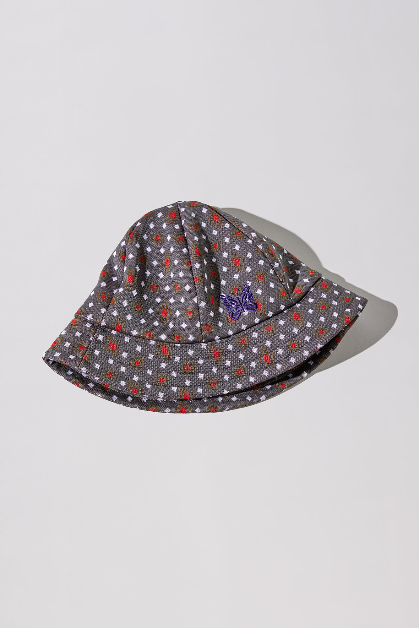 Needles バケットハット | PICKYOU PRO