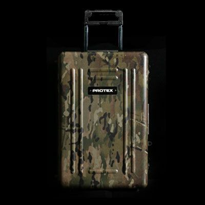 000000000028-01-s.jpg?t=