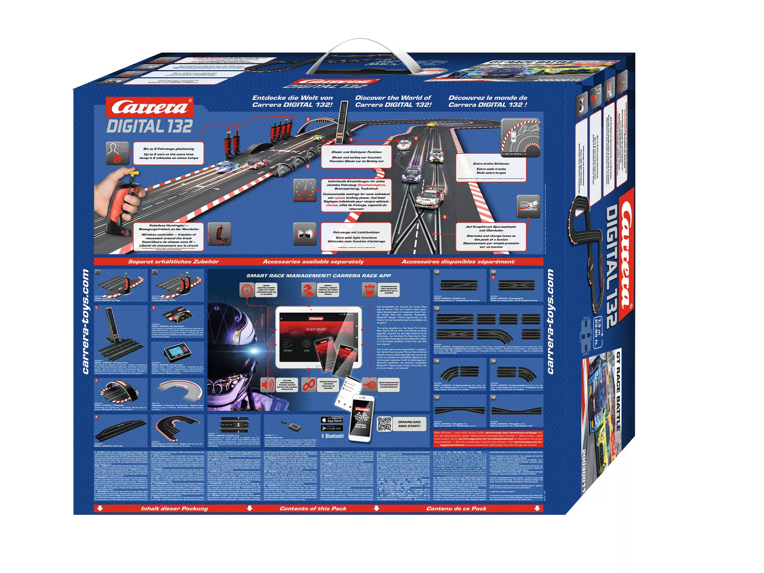 gt-race-battle-digital-1-32-