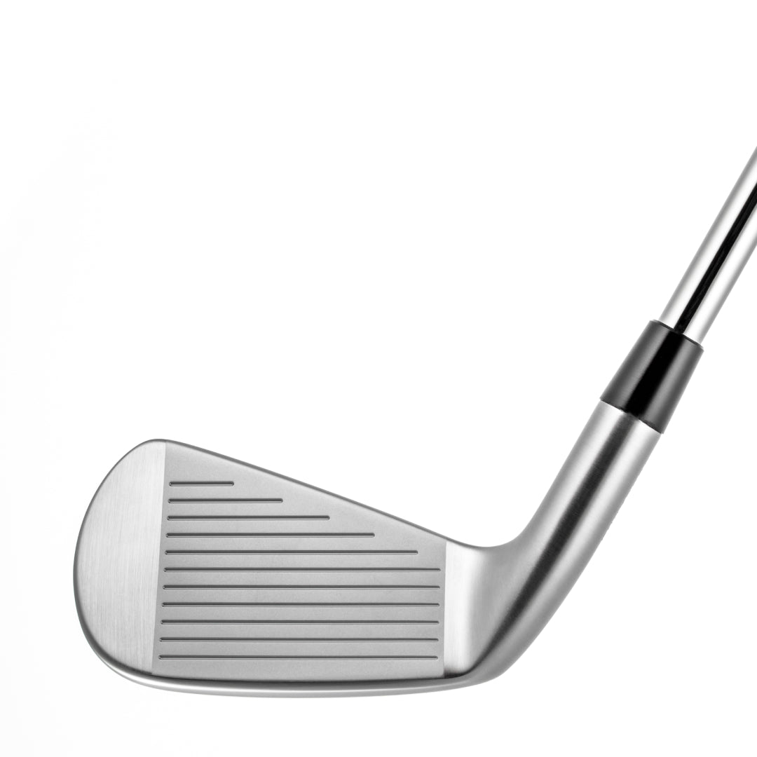 C01.5TH FORGED HYBRID IRON – Premium Custom Golf Clubs | PROTOCONCEPT