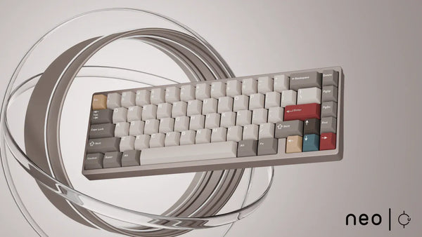 image_1d59c222-c81d-4ec9-85fb-