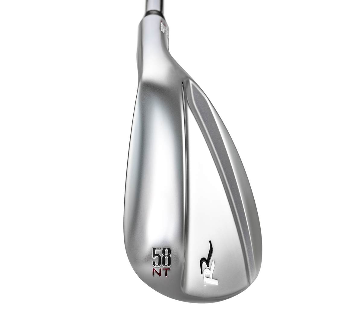 RR FORGED WEDGE | PROTOCONCEPT―プロトコンセプト―