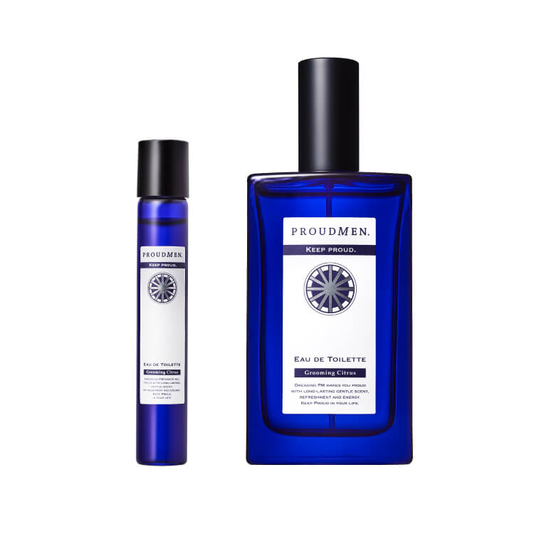 プラウドメン】オードトワレ 50mL香水メンズ – PROUDMEN.(プラウドメン