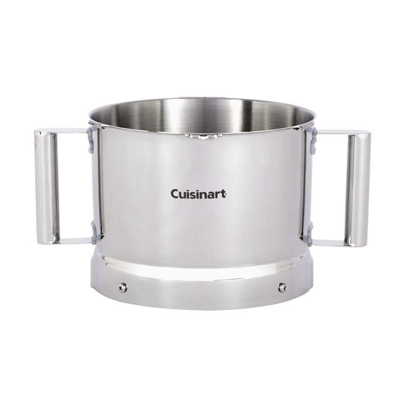 フードプロセッサー DLC-NXJ2SS(単機能タイプ/4.2L) | フード