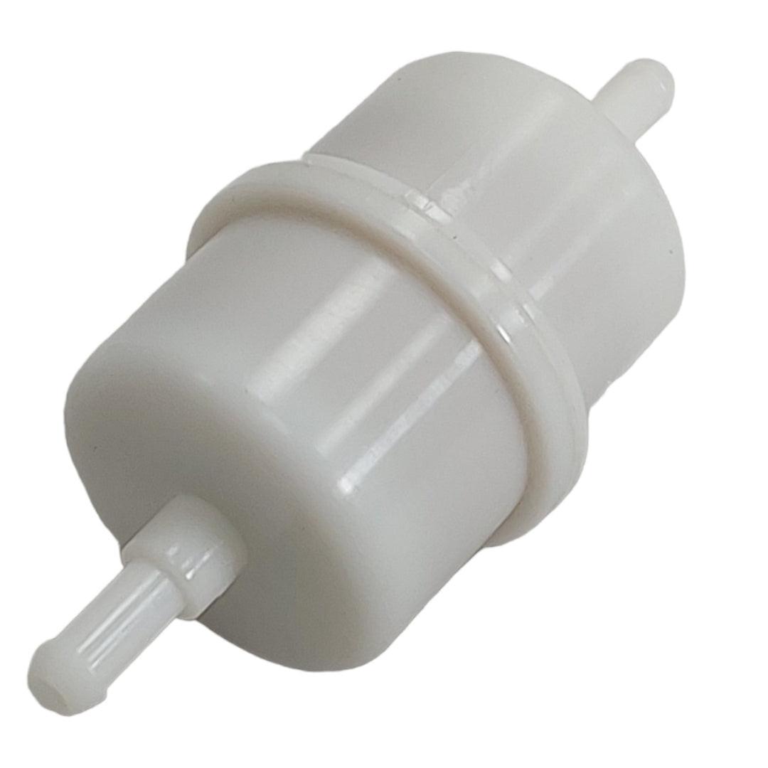 Proven Part Tune Up Maintenance Kit For Kawasaki FS481V FS691