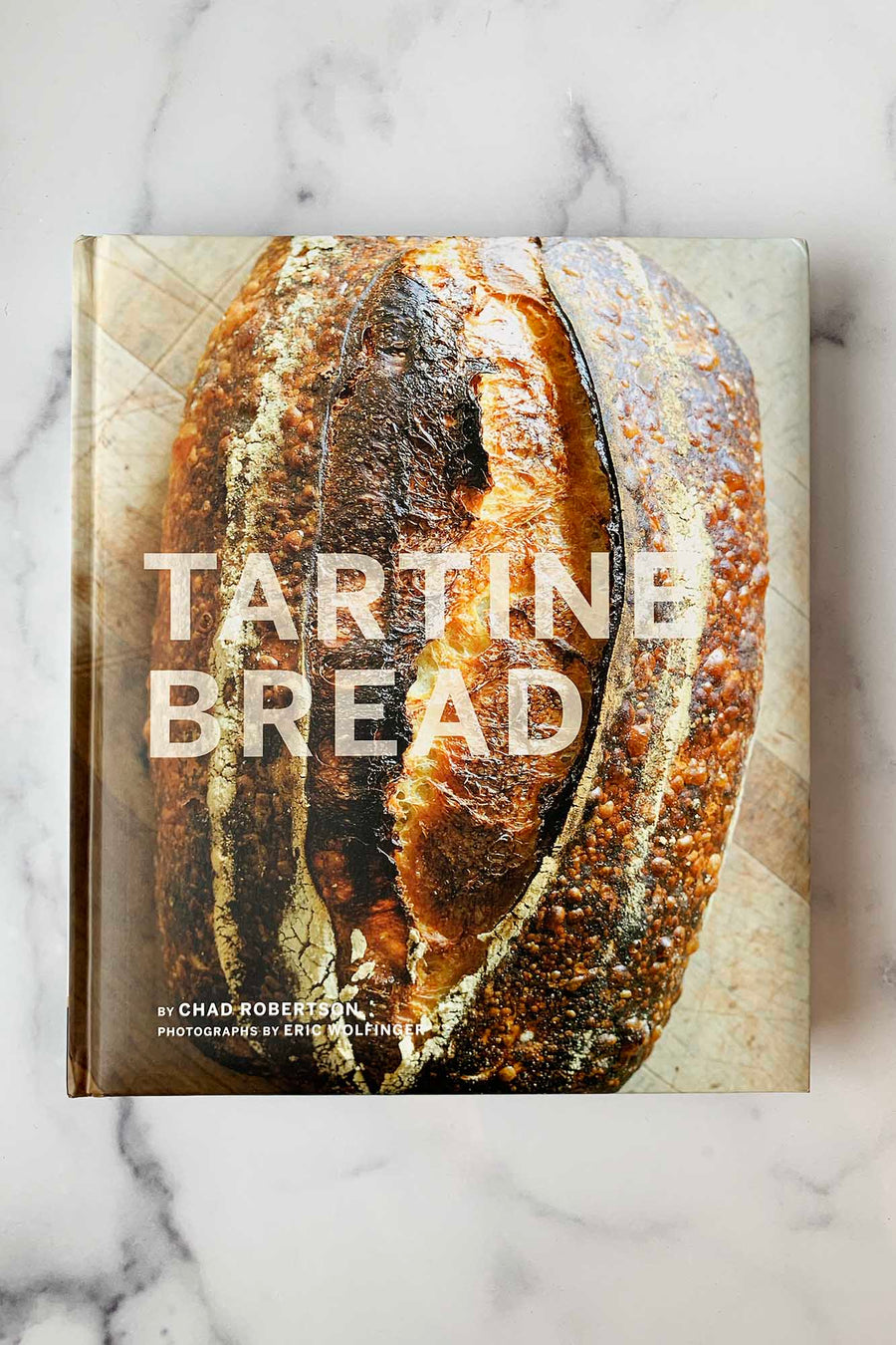 Tartine Bread – Providore Fine Foods