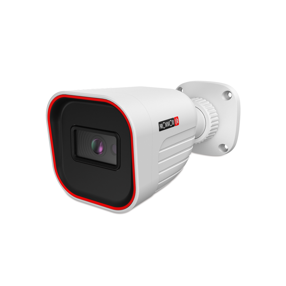 BSH-340IPBN-28 - Provision-ISR