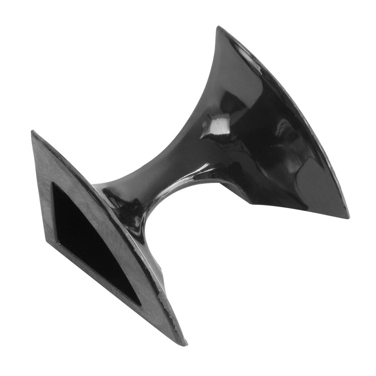 ProForce 1.0 or (145-148 pump) Pump Shoe - Pro Watercraft