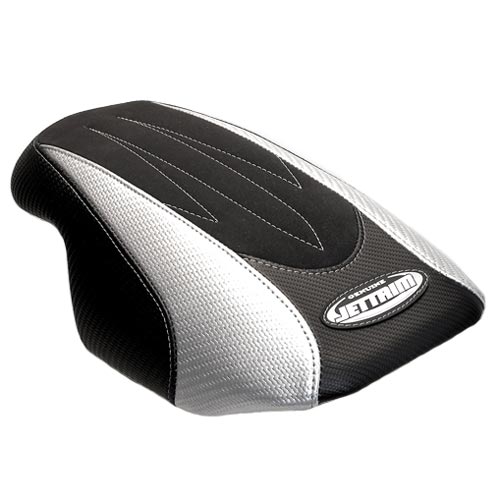 Jettrim Yamaha SuperJet 1996-2020 Chin Pad Cover - Pro Watercraft