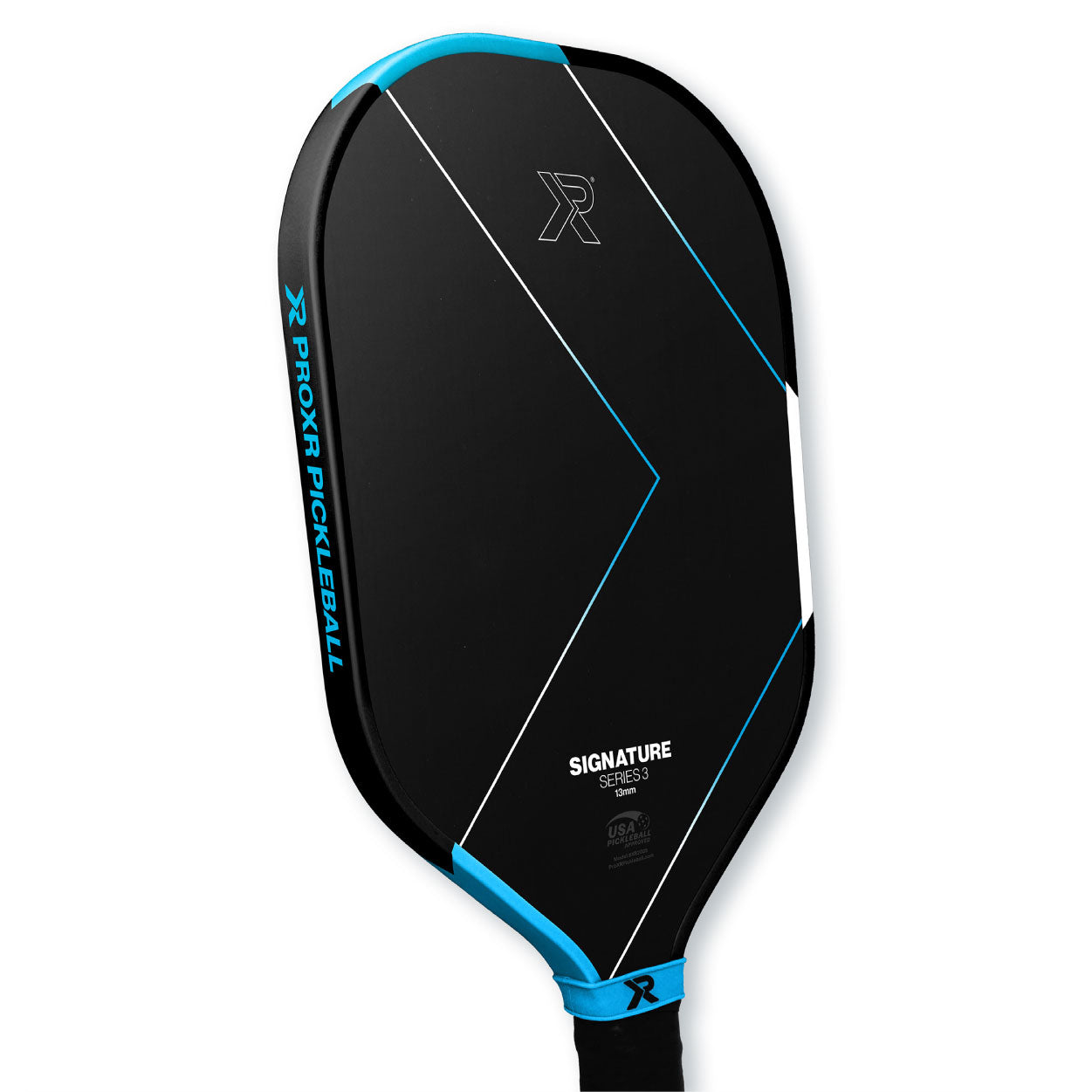 Signature Series 3 - ProXR Pickleball
