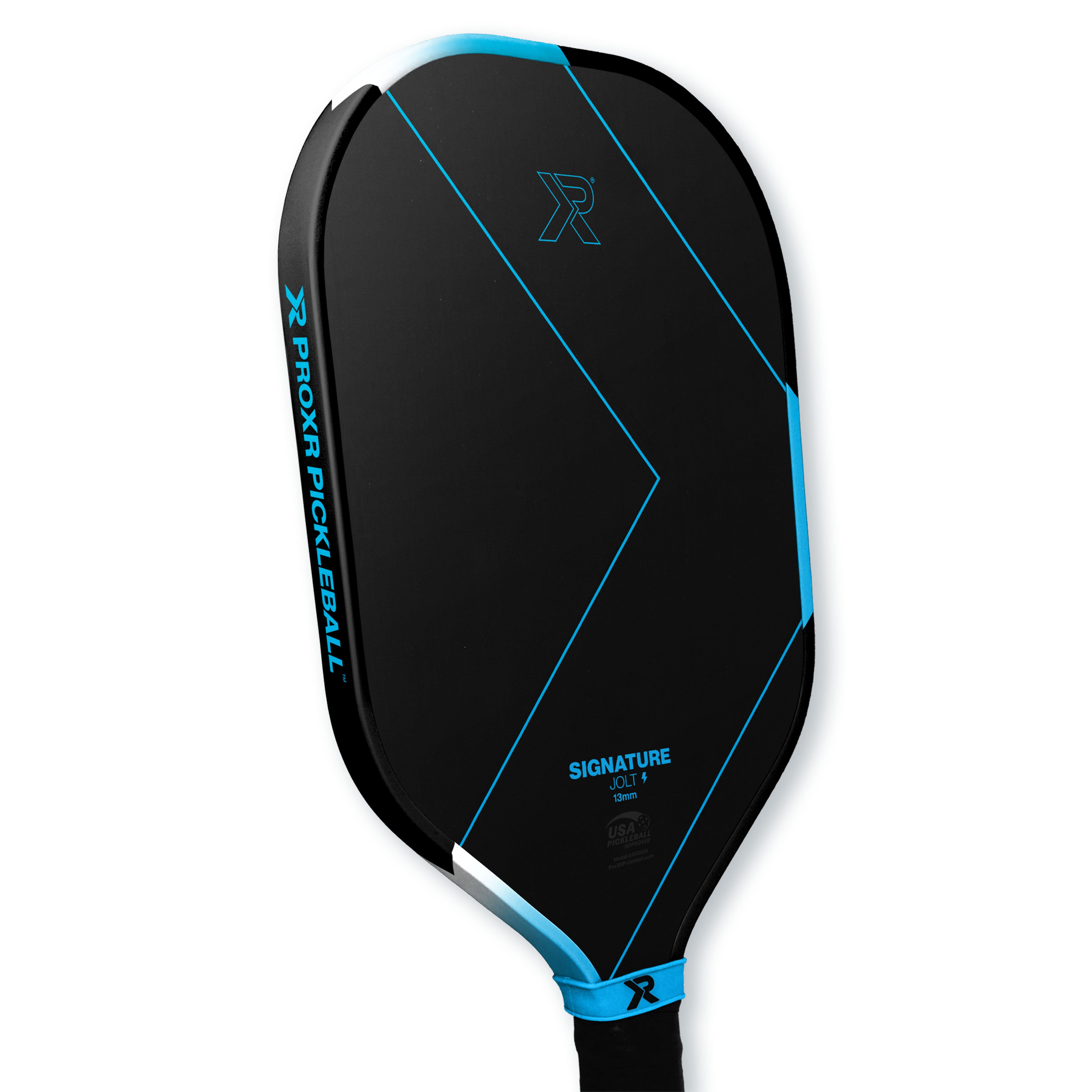 Signature Jolt - ProXR Pickleball