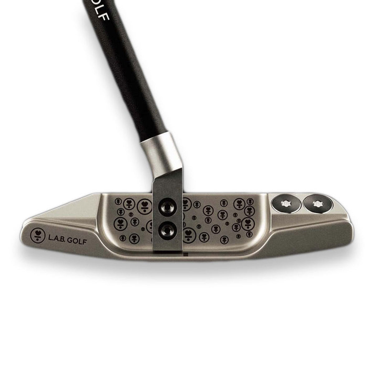 LAB Golf Link1 Putter: Specs & Buy at Pro Am Golf