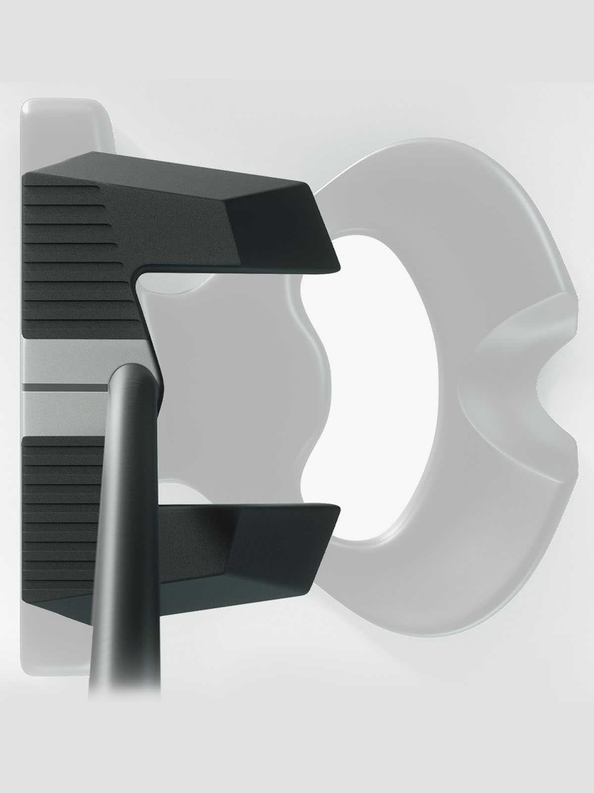 LAB Golf Mezz.1 Putter: Elevate Your Game at Pro Am Golf USA