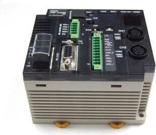 Buy Omron V680-D1KP52MT | Proax