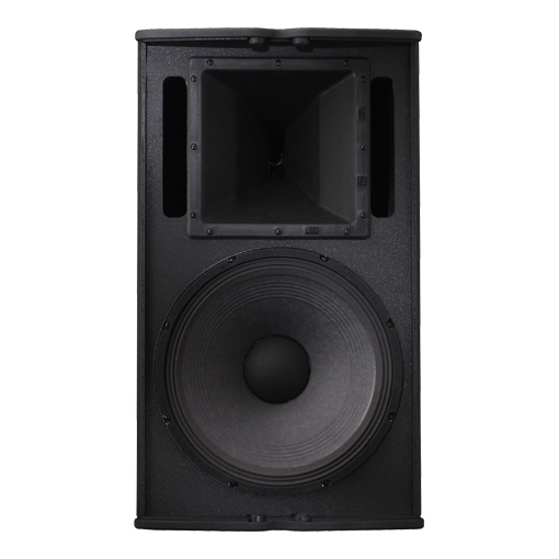 全国最安値！】最強のスピーカーはこれだ！EV（エレクトロボイス）TOUR