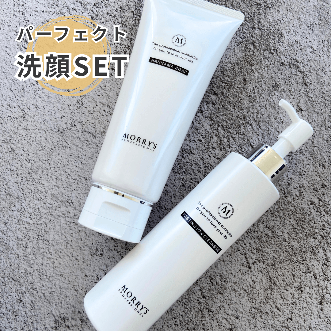 PRO CARE MARKET / モリーズ