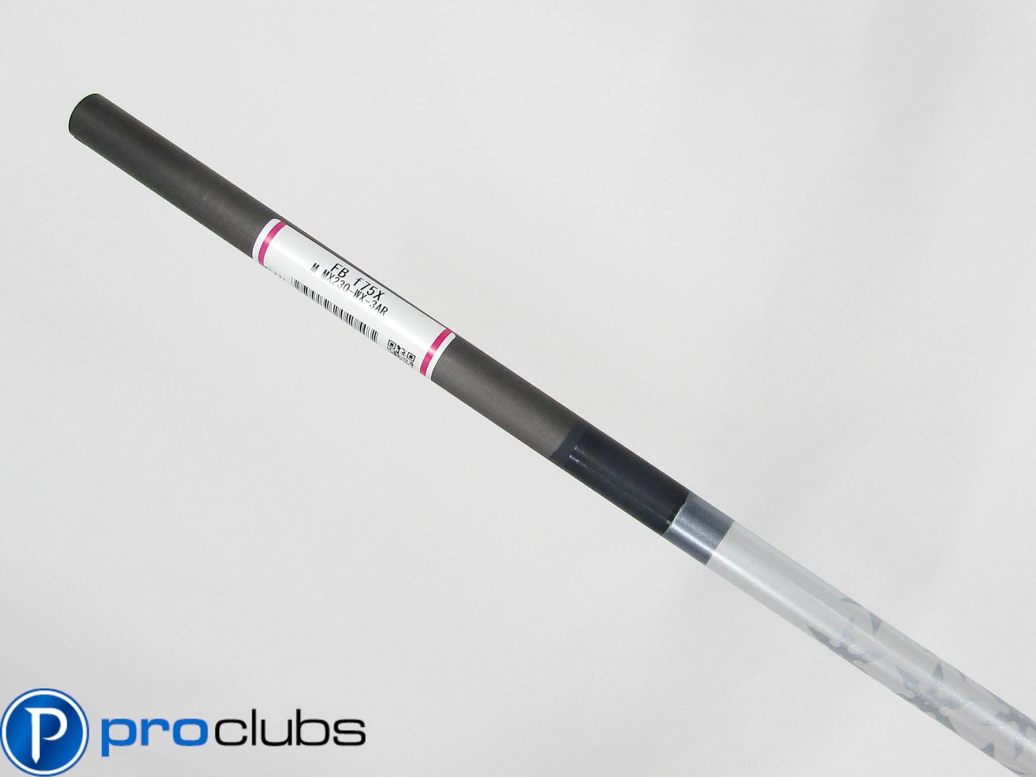 1007am070325_20_47_20of_2054.