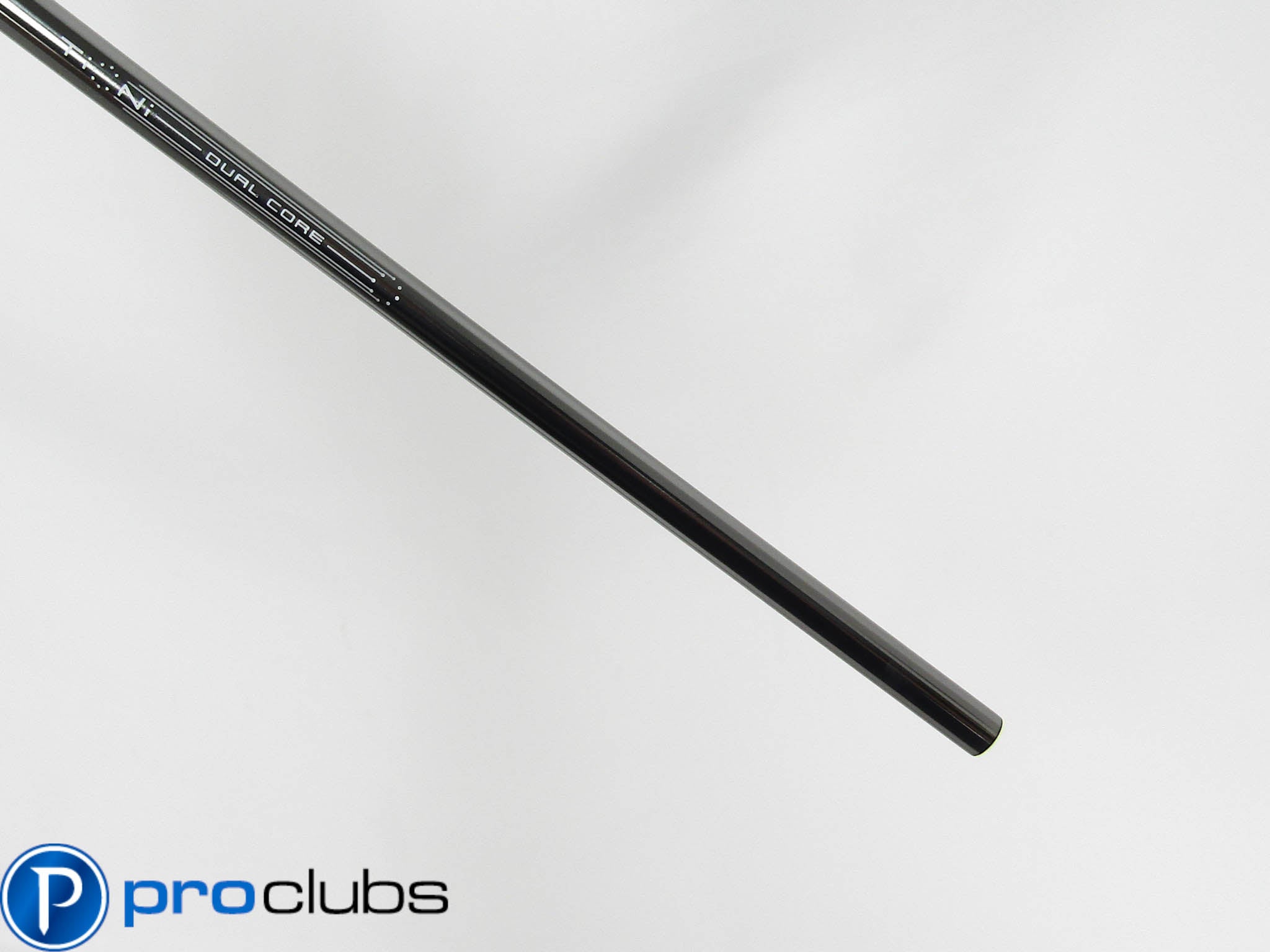 NEW MITSUBISHI KURO KAGE XD SERIES 60 SR FLEX STIFF-REGULAR DRIVER SHA