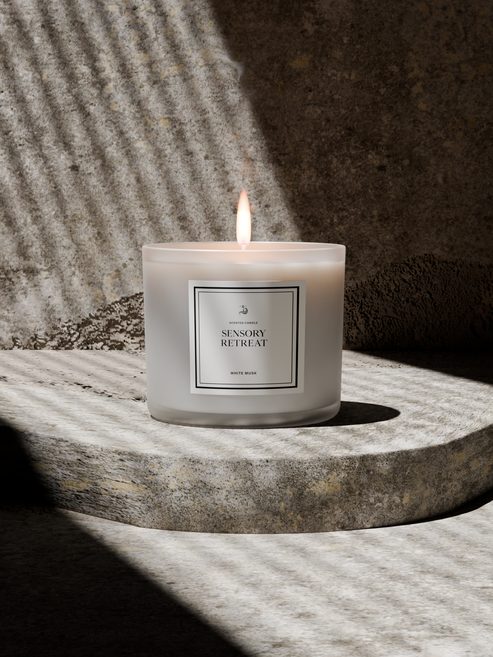 アロマシリーズ】新商品受注販売開始のお知らせ