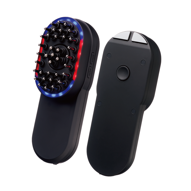 ONCE EMS Care Pro（ワンス イーエムエスケア プロ） 1台 - 商品詳細