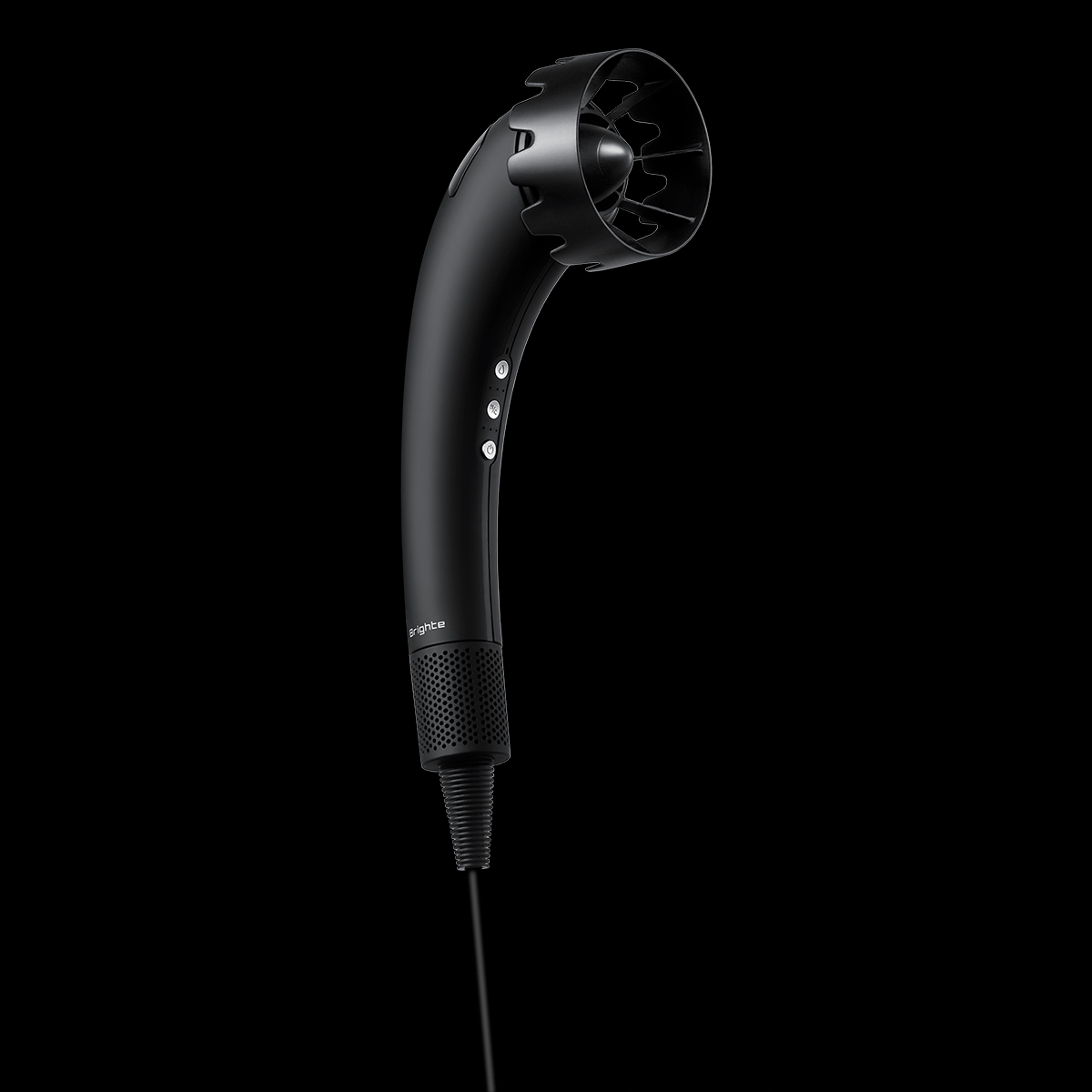 Brighte シャワードライヤー - 商品詳細 | ts4778