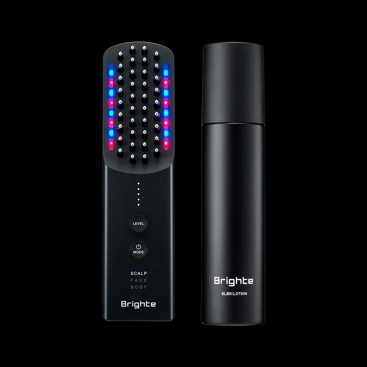 BSB-014 ELEKI BRUSH＋【9HM】 BSB-014 ELEKI BRUSH＋【9HM】 BSB-014