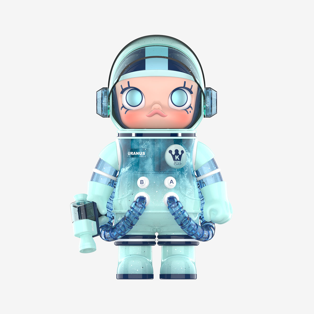 MEGA SPACE MOLLY 400% Soft Drinks-Copy - POP MART (Canada)