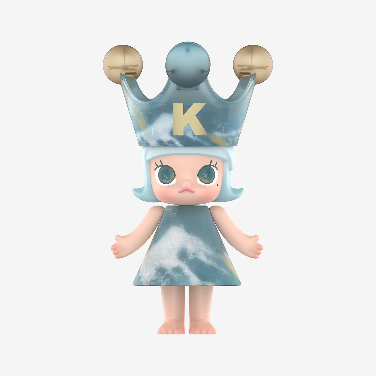 20250919_142000_110220____1_me