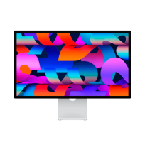 APPLE Studio Display 27