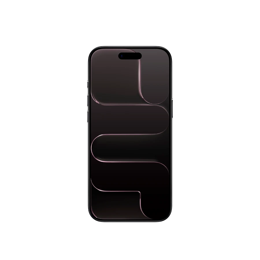 iPhone Air, 1 TB, Space Black buy at the price of 24899000 UZS