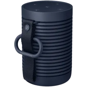 BANG & OLUFSEN Beosound A1 2nd Gen Portable Speaker, Grey Mist