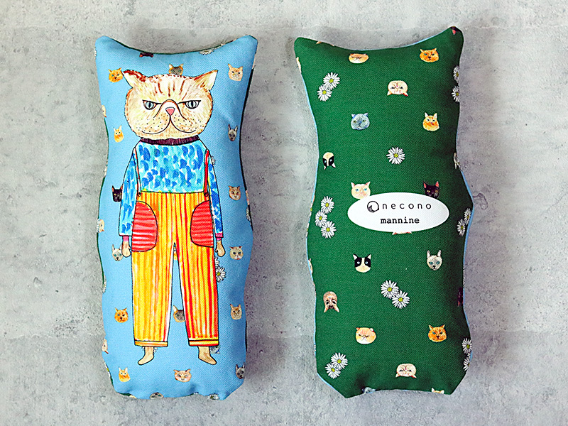 3c288c31-65b2-4dff-a6c6-