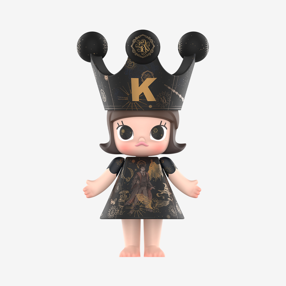 20251105_154254_265659____1___