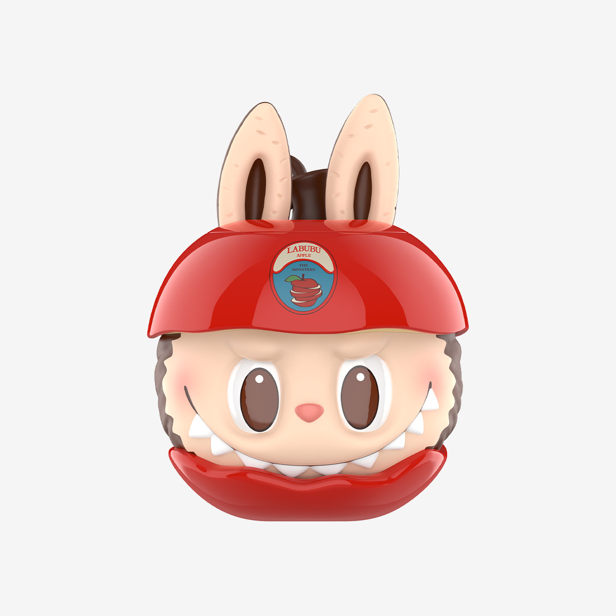 Apple of My Eye Series Figures - POP MART (Singapore)