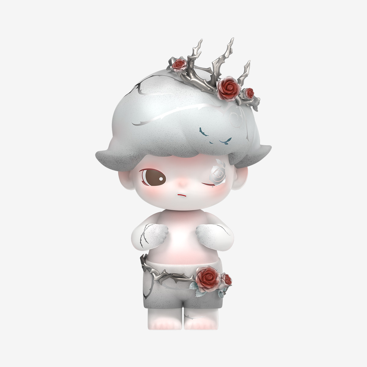 20251209_114300_619303____1___